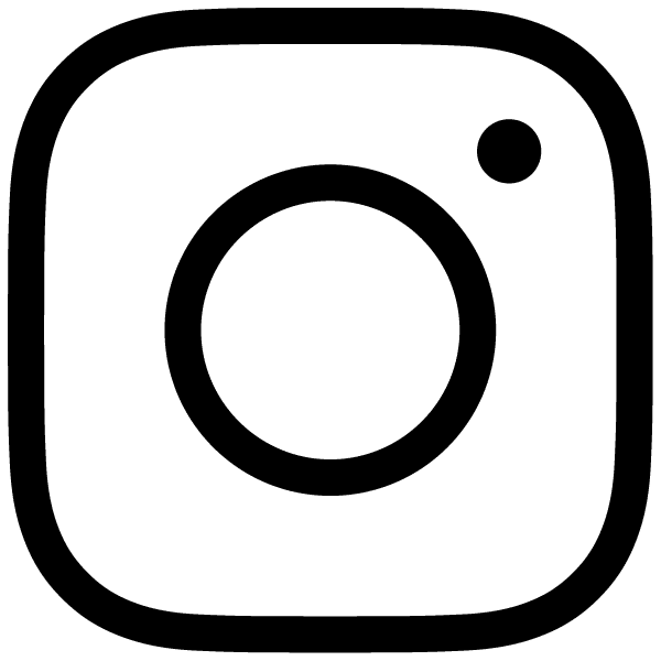 insta-button-img