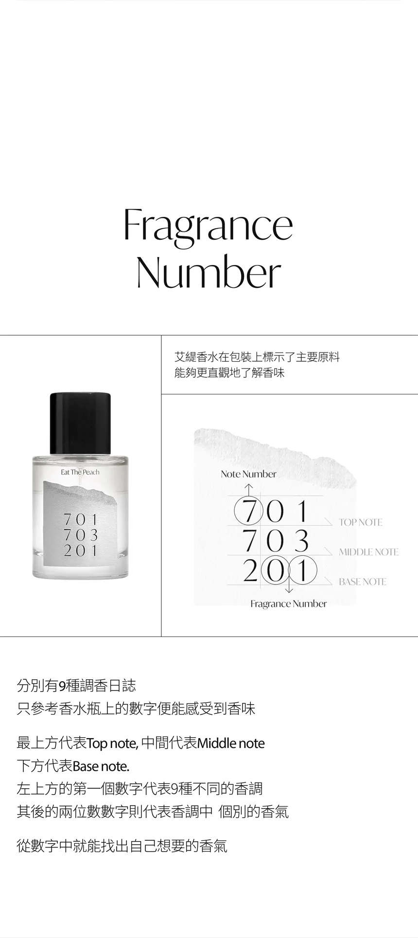 擴香推薦,木質調香水,男性淡香水推薦,阿米香樹男香,香水擴香差別,熊寶貝擴香雪松 ,爵夢淡香精香調,擴香膏,康朵擴香膏ptt,木質香是什麼,愛創造蠟燭 ptt,擴 香 瓶 使用 時間,王薇薇 擁抱 系列 香水 噴霧,花香調,大麻麝香香水,木質調男香,香水 持久,香水 持久 度,木質 調 香水,渣男香水,男香,擴香瓶加水,擴香瓶,擴香瓶沒味道,香水 香精,木質 調,男士 香水 介绍,春 夏男 香,男 裝 香水 推介,